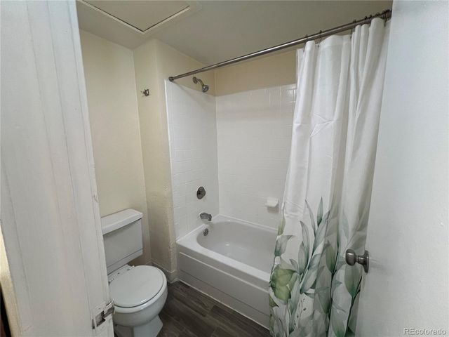 9995 E Harvard Avenue 261, Denver, CO 80231