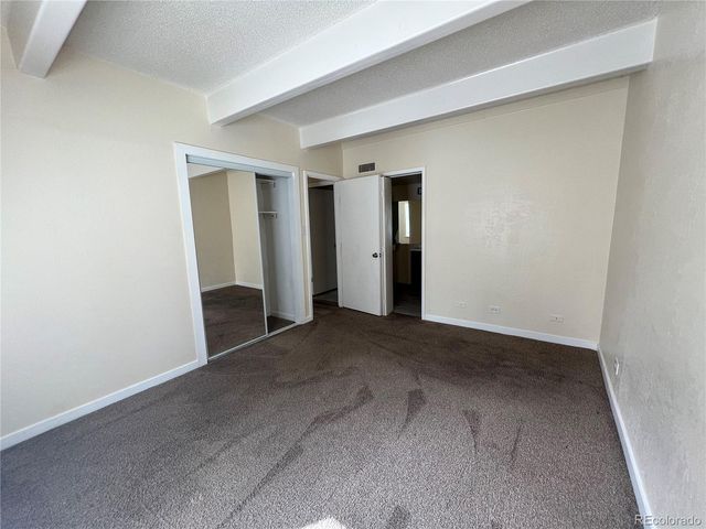 9995 E Harvard Avenue 261, Denver, CO 80231