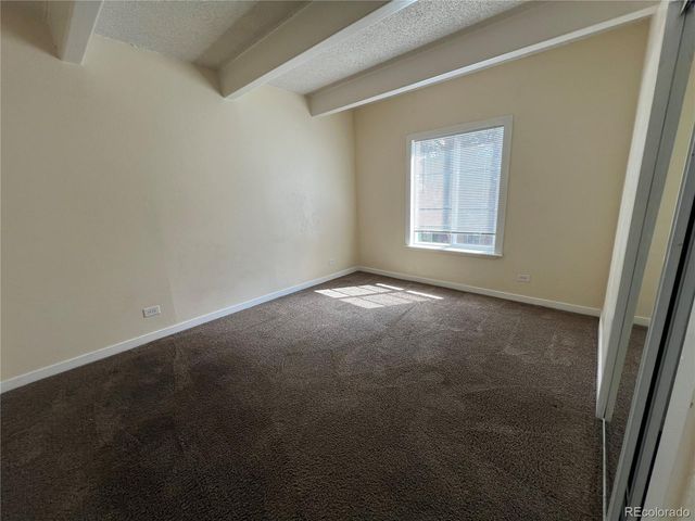 9995 E Harvard Avenue 261, Denver, CO 80231