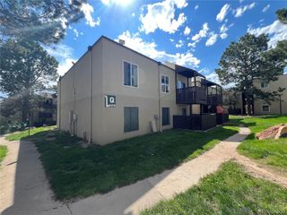 9995 E Harvard Avenue 261, Denver, CO 80231