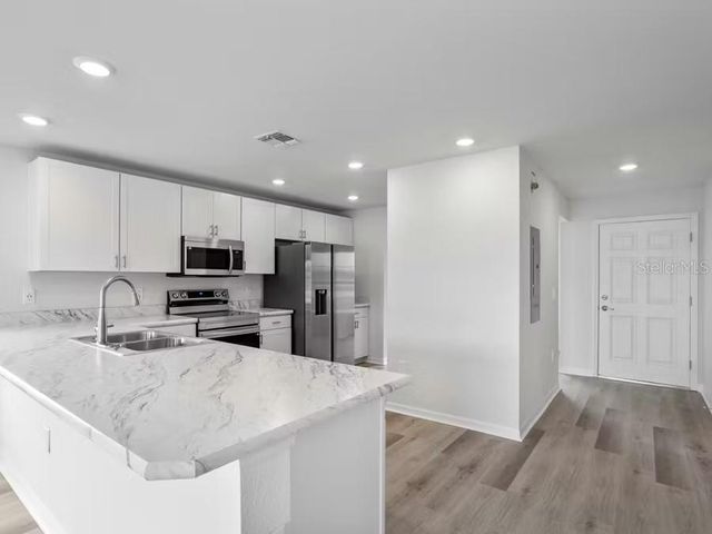 345 WHARF WAY, Winter Haven, FL 33881