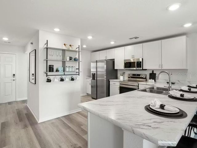 345 WHARF WAY, Winter Haven, FL 33881