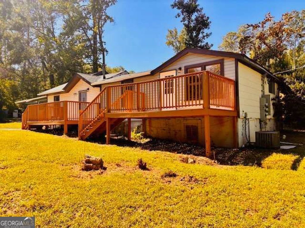 6075 Pinegrove Road, Riverdale, GA 30274 — photo 3