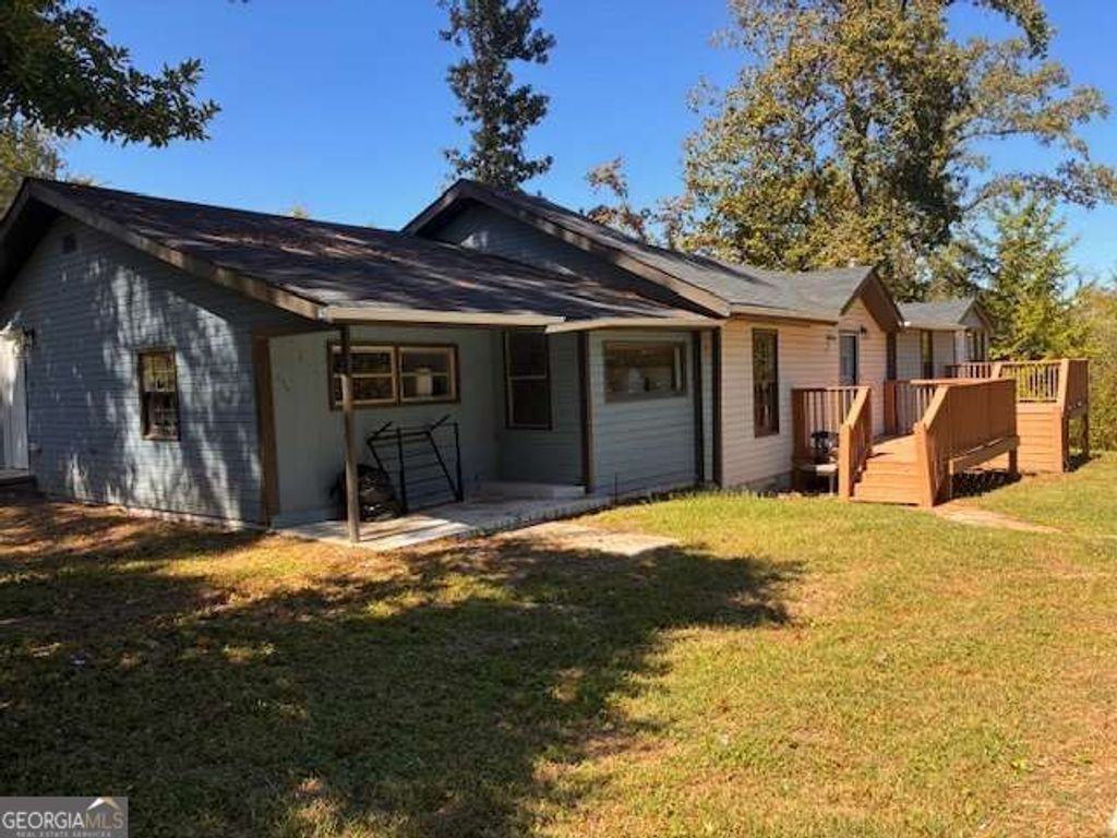 6075 Pinegrove Road, Riverdale, GA 30274 — photo 4