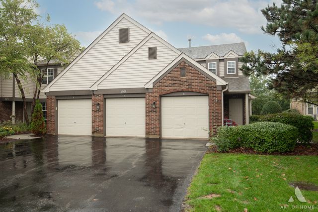 1967 GARY Court D, Schaumburg, IL 60193