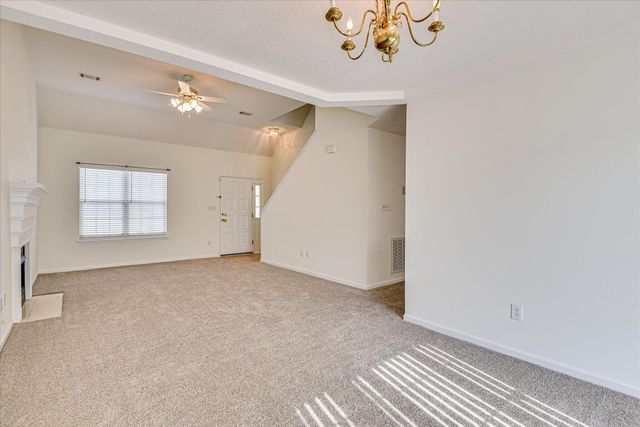 2006 Bromley Court, Augusta, GA 30909