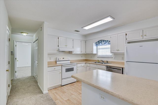 2006 Bromley Court, Augusta, GA 30909