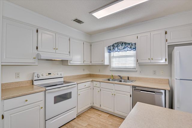 2006 Bromley Court, Augusta, GA 30909