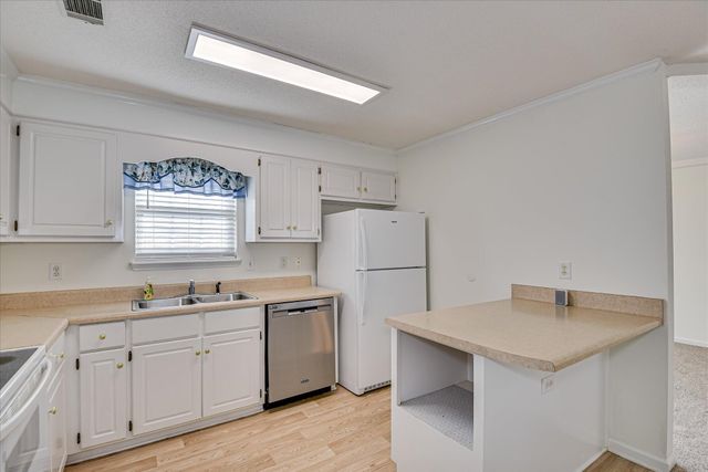 2006 Bromley Court, Augusta, GA 30909