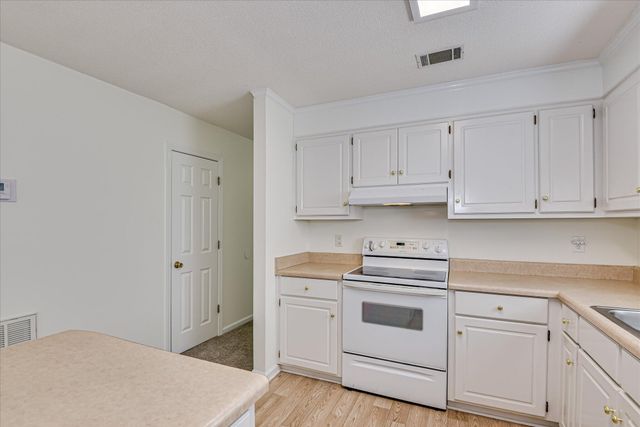 2006 Bromley Court, Augusta, GA 30909