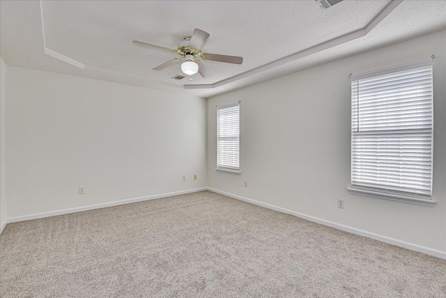 2006 Bromley Court, Augusta, GA 30909