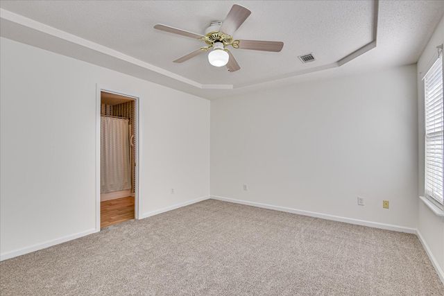 2006 Bromley Court, Augusta, GA 30909