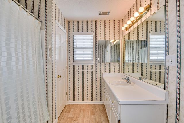 2006 Bromley Court, Augusta, GA 30909