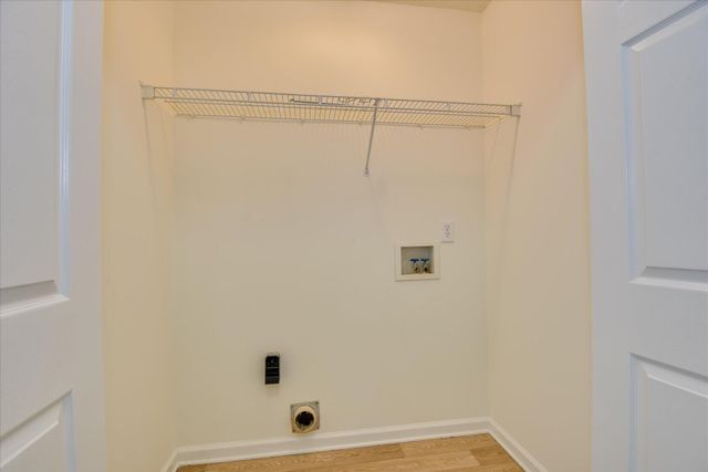 2006 Bromley Court, Augusta, GA 30909