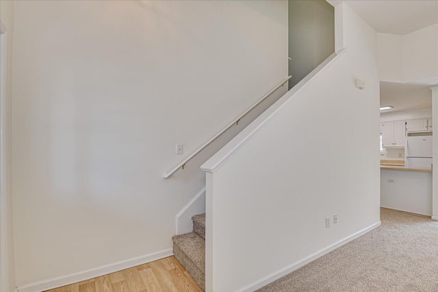 2006 Bromley Court, Augusta, GA 30909