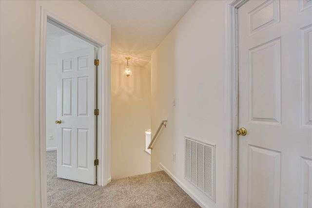 2006 Bromley Court, Augusta, GA 30909