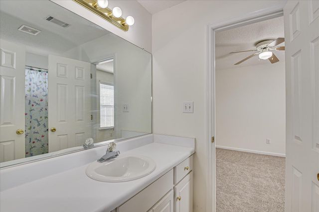 2006 Bromley Court, Augusta, GA 30909