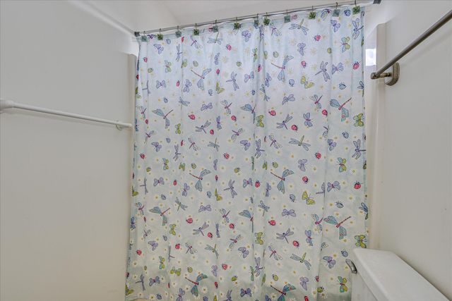 2006 Bromley Court, Augusta, GA 30909