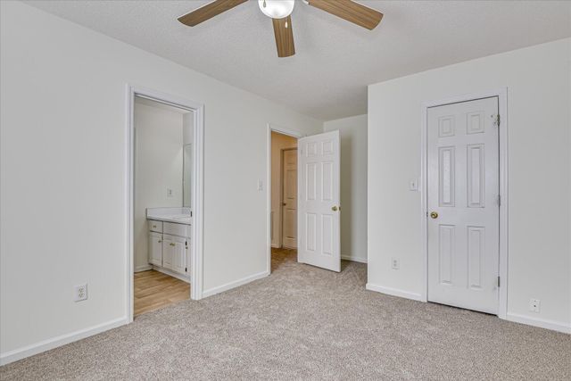 2006 Bromley Court, Augusta, GA 30909