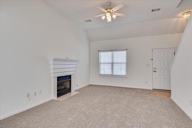 2006 Bromley Court, Augusta, GA 30909