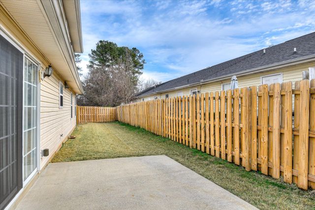 2006 Bromley Court, Augusta, GA 30909