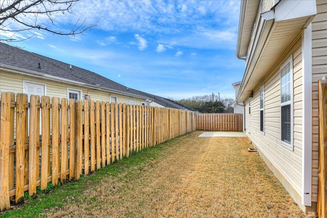 2006 Bromley Court, Augusta, GA 30909