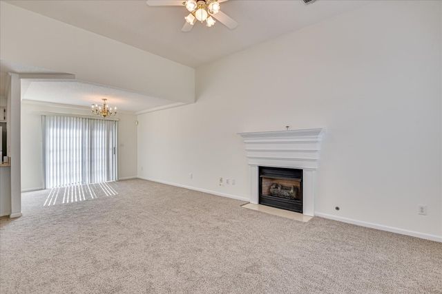 2006 Bromley Court, Augusta, GA 30909