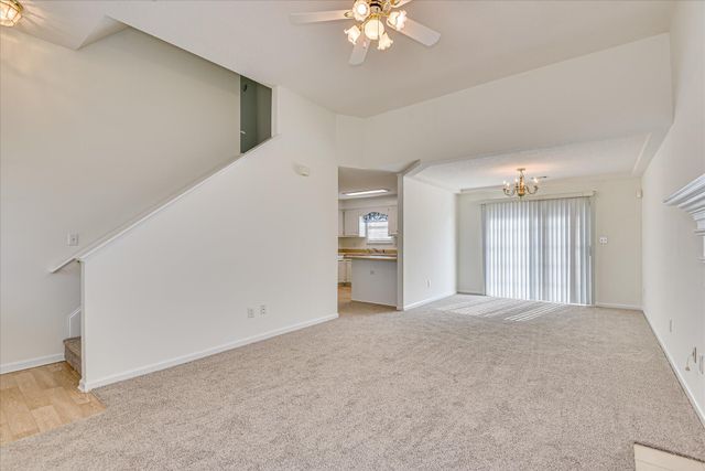 2006 Bromley Court, Augusta, GA 30909