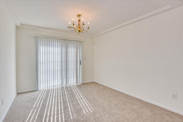 2006 Bromley Court, Augusta, GA 30909