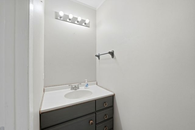 688 S ELIZABETH Street 688, Maple Park, IL 60151