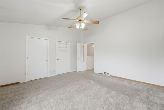 688 S ELIZABETH Street 688, Maple Park, IL 60151