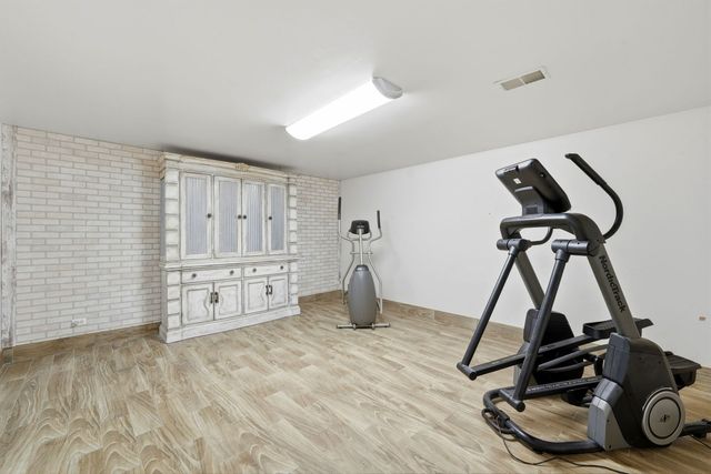 688 S ELIZABETH Street 688, Maple Park, IL 60151