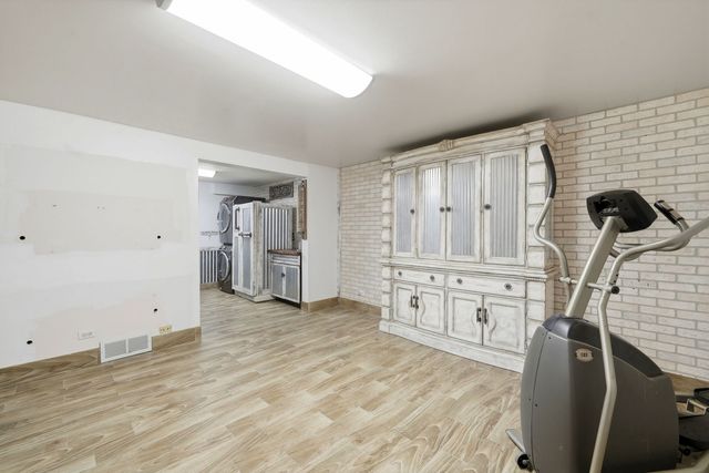 688 S ELIZABETH Street 688, Maple Park, IL 60151