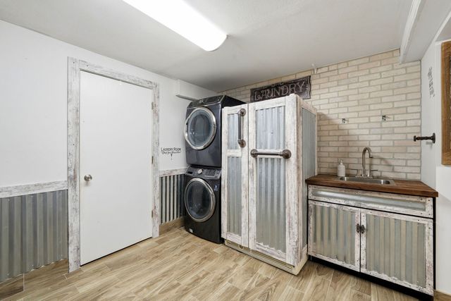 688 S ELIZABETH Street 688, Maple Park, IL 60151