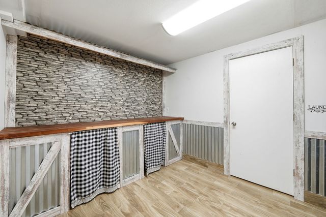 688 S ELIZABETH Street 688, Maple Park, IL 60151