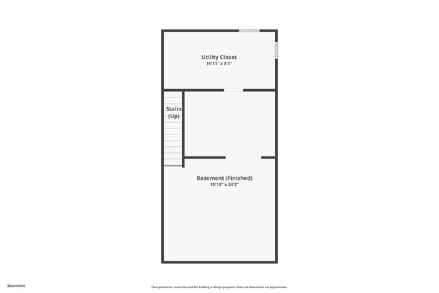 688 S ELIZABETH Street 688, Maple Park, IL 60151