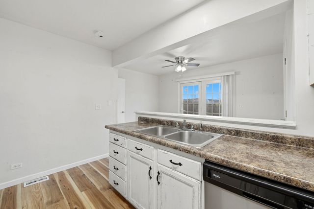 688 S ELIZABETH Street 688, Maple Park, IL 60151