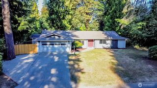 5102 DONNELLY Drive SE, Olympia, WA 98501