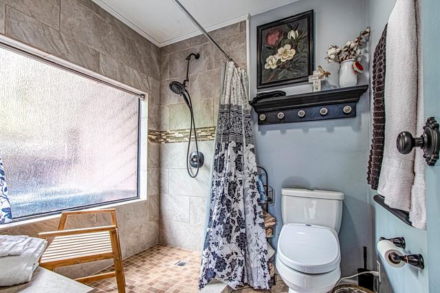 200 Fountain Lake W 125, Livingston, TX 77351