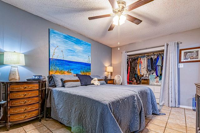 200 Fountain Lake W 125, Livingston, TX 77351