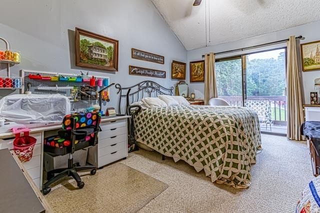 200 Fountain Lake W 125, Livingston, TX 77351