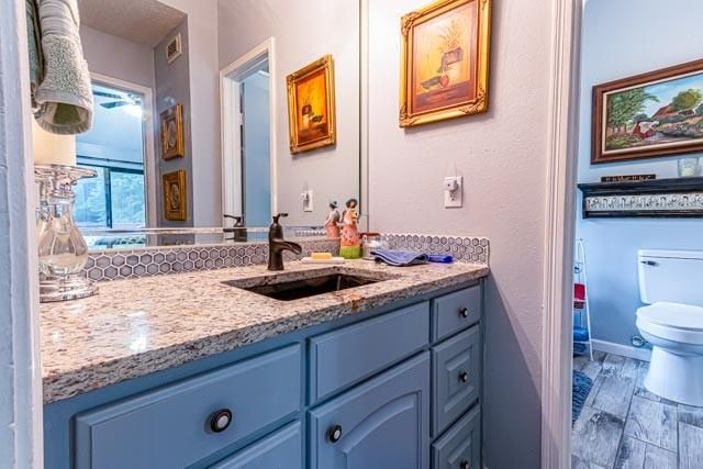 200 Fountain Lake W 125, Livingston, TX 77351