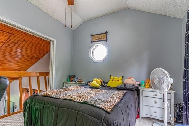 200 Fountain Lake W 125, Livingston, TX 77351