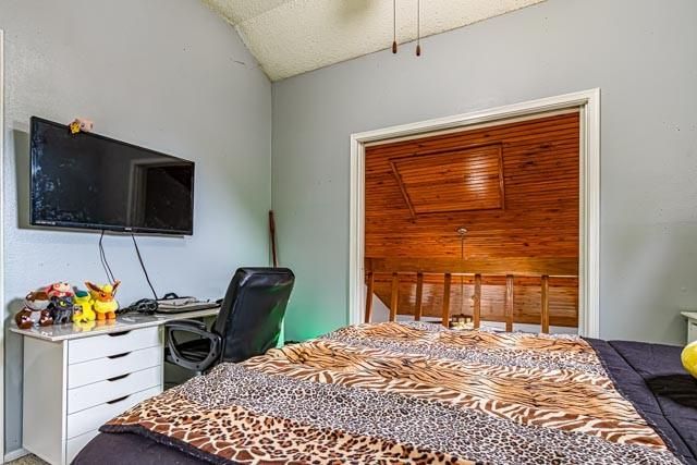 200 Fountain Lake W 125, Livingston, TX 77351
