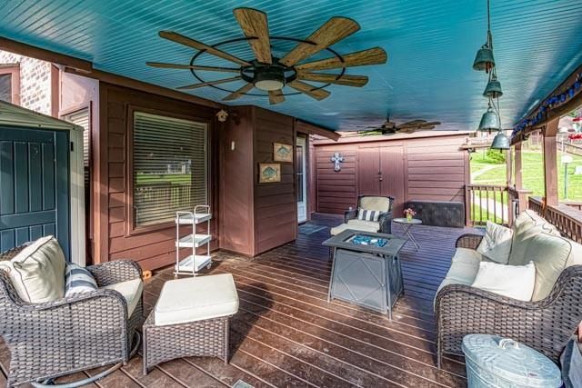 200 Fountain Lake W 125, Livingston, TX 77351