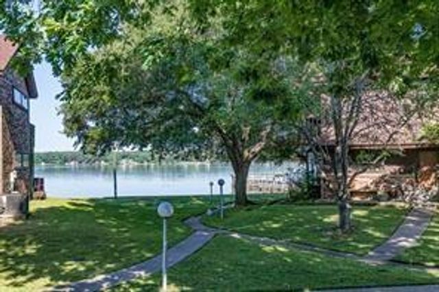 200 Fountain Lake W 125, Livingston, TX 77351