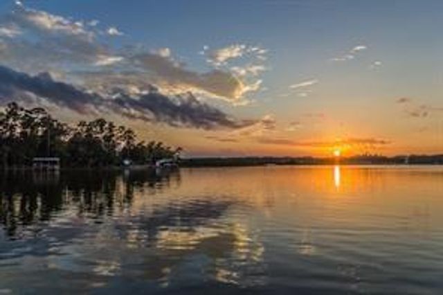 200 Fountain Lake W 125, Livingston, TX 77351