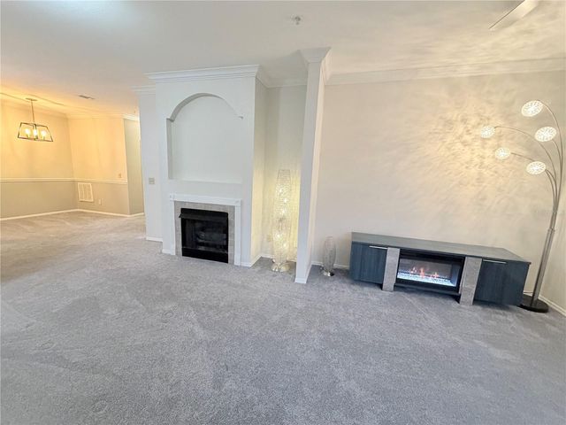 13810 SUTTON PARK DRIVE N 123, Jacksonville, FL 32224