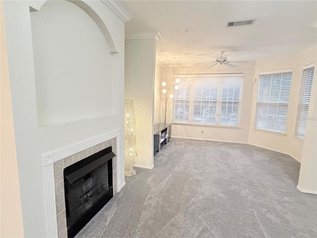 13810 SUTTON PARK DRIVE N 123, Jacksonville, FL 32224