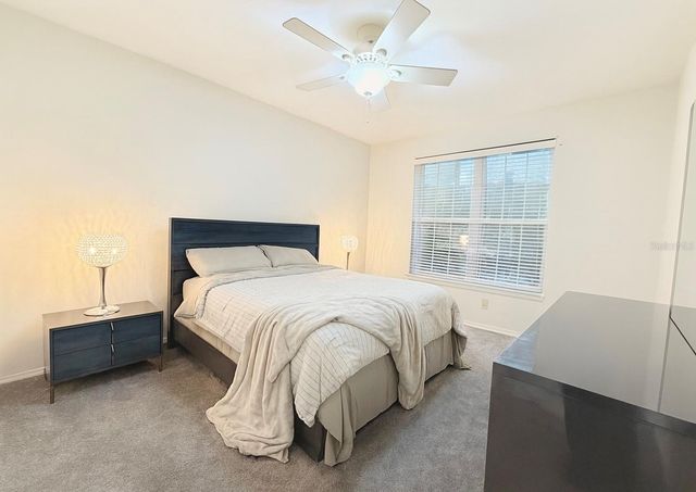 13810 SUTTON PARK DRIVE N 123, Jacksonville, FL 32224